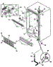 Liner Parts