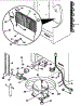System