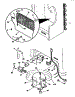 System