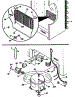 System