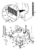 System