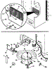 System