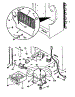 System
