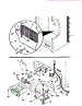 System