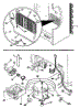 System