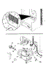 System