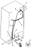 Ice Maker Installation