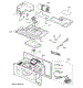 Interior Parts (2)