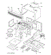 Oven Cavity Parts