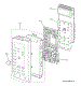 Controller Parts