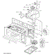 Interior Parts (1)