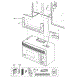 Installation Parts