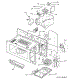 Interior Parts (1)