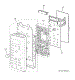 Controller Parts