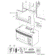 Installation Parts