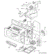 Interior Parts (1)
