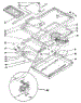 Main Top Cook Surface