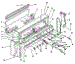 Backguard Assembly