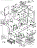 Body Assembly