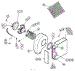 Blower Plenum
