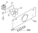 Cooling Fan