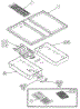 Top Assembly