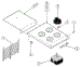 Escutcheon Assembly