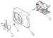 Cooling Fan