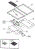 Top Assembly