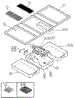 Top Assembly