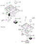 Escutcheon Assembly