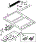 Top Assembly