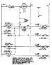 Wiring Information