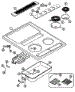 Top Assembly