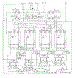 Wiring Information