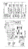 Wiring Information