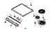 Top Assembly