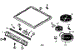 Top Assembly