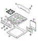 Top Assembly