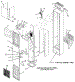 Cabinet And Body Assembly