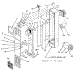 Cabinet And Body Assembly