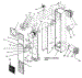 Cabinet And Body Assembly