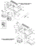 Functional Replacement Parts / 756831