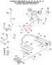 Burners, Manifold Gas Control
