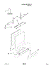 Door And Panel Parts