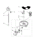 Pump And Motor Parts