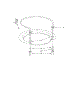 Heater Parts