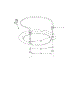Heater Parts
