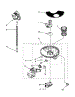Pump And Motor Parts