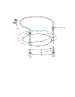 Heater Parts